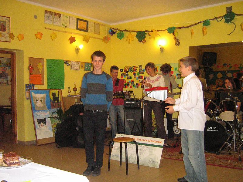 2008-09-19 (40).jpg